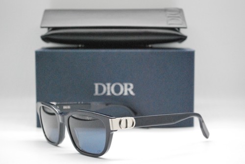 New christian dior icon - christian,