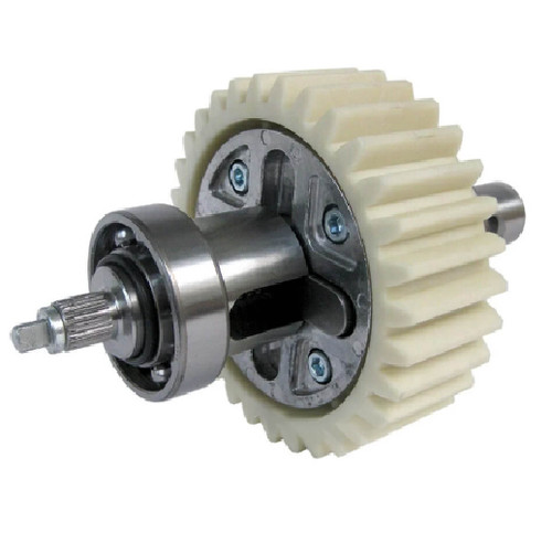 Came 119ribk004 albero lento - 119ribk004,