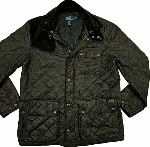 Hot vintage uomo - vintage,