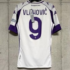 Maglia Fiorentina 2020 2021