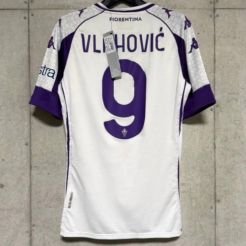 Maglia fiorentina 2020 2021 - fiorentina,