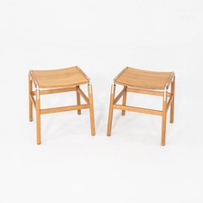 Sedia/Sgabello standard Fyrn