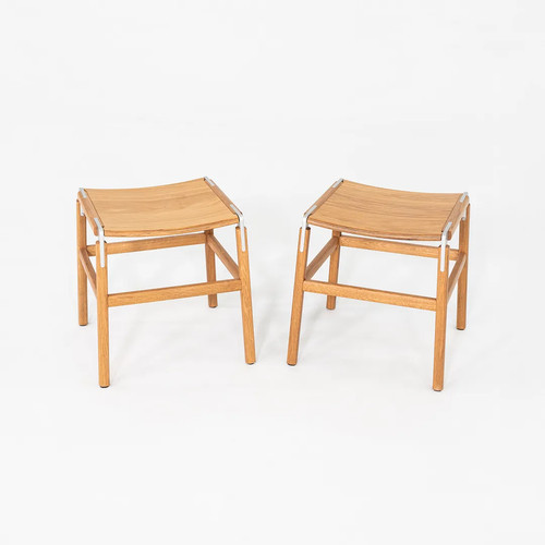 Sedia sgabello standard fyrn - standard,