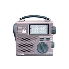 Tecsun 88p ricevitore - gr-88p,
