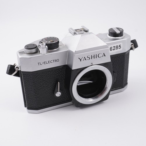 Alloggiamento fotocamera