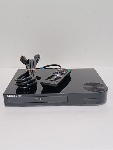Samsung f5700 blu ray - samsung, blu-ray