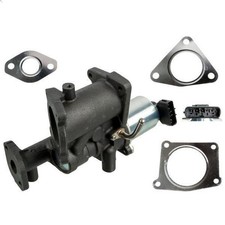 EGR FEBI 176475 Valve Opel