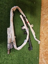 Toyota CHR CH-R 2016 2017 2018 2019 2020 2021 airbag tetto DESTRA tendina Dx