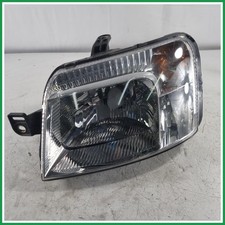 Faro Fanale Proiettore