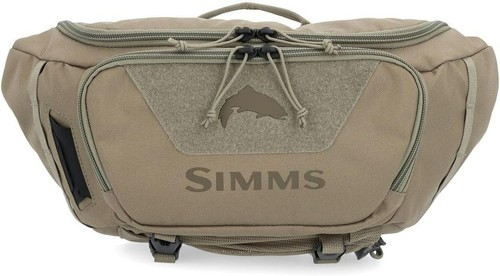 Simms tributary hip pack - tributary,