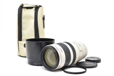 [Ottimo come nuovo] Canon EF