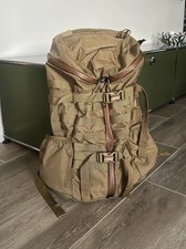 Mystery ranch 2dap 27L M