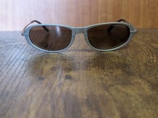 OCCHIALI DA SOLE VINTAGE NOS