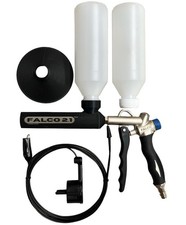 Sistema per Pistola a