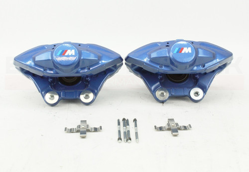 Per bmw 118d f20 - 118d, m