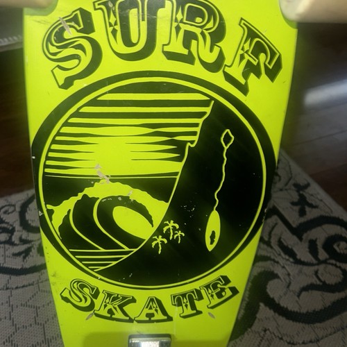 Inter skateboard - inter,