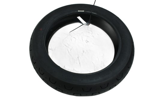 Pneumatici pirelli - pneumatici,