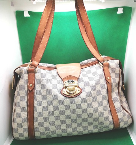 Louis vuitton dar - vuitton,