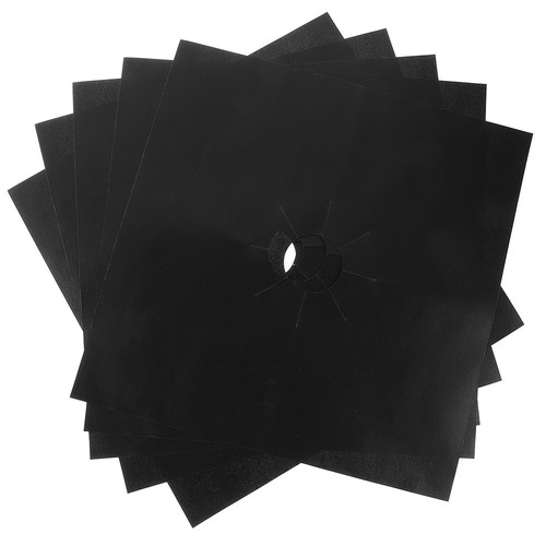 Pezzi cuscino stufa - 5,