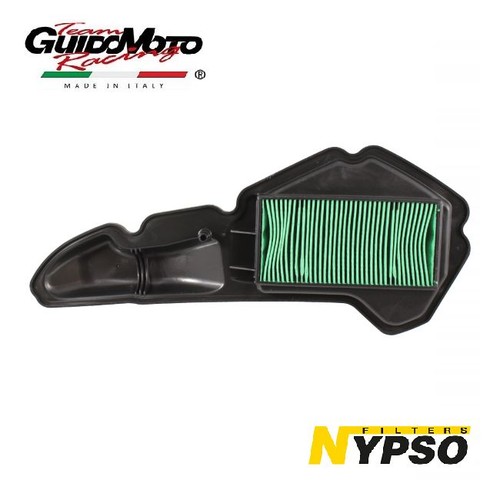 Filtro aria scooter honda pcx - aria,