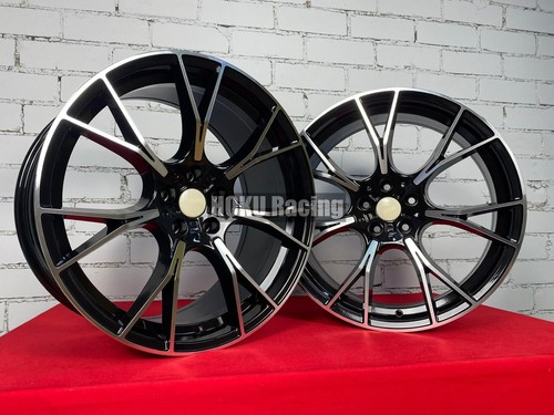 Cerchi 789m style - 4, 5x120
