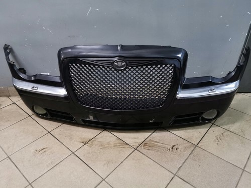 Chrysler 300c paraurti - 04-10,