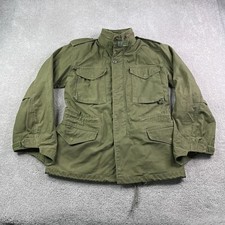 Giacca vintage Alpha
