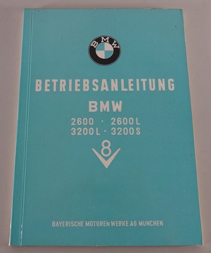 Manuale istruzioni bmw - di, 502