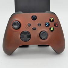 Controller xbox series - controller,