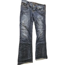 Jeans guess premium - da, donna