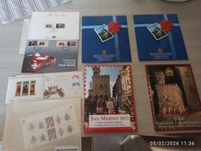 Lotto san marino vaticano - e,