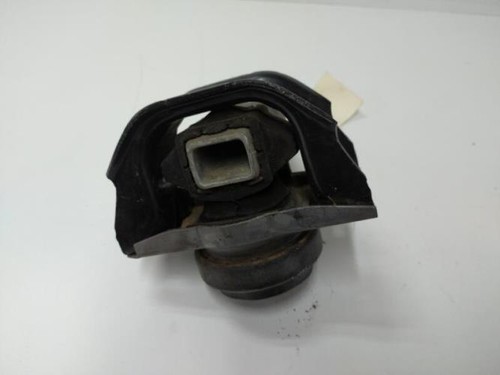 Supporto motore destro - , citroen