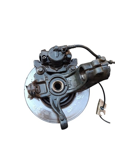 6g91 3k170 montante - 6g91-3k170-a,