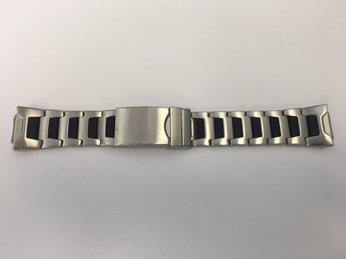 Cinturino timex ironman mm - timex, 16