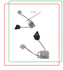 galleggiante livello