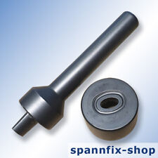 Bollo Luna Ovale 15 X 10 MM