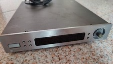 KENWOOD T-1001L  Sintonizzatore stereo FM/MW/LW - RDS - HI END