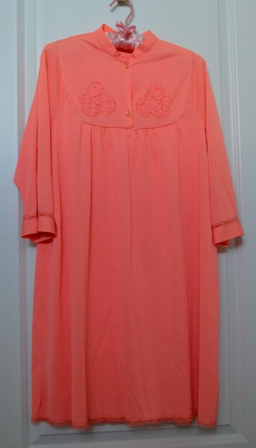 Vintage texsheen lingerie - vintage,