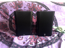 Casse YAMAHA NX-E800 casse