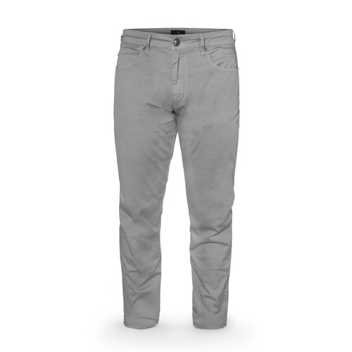 Pantalone uomo navigare - pantalone, cotone