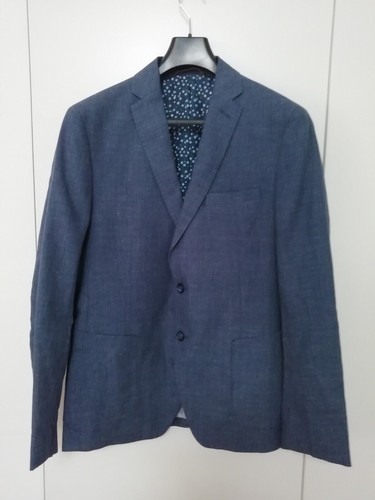 Father sons veste - father,