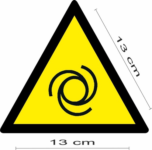 Etichette adesive - 2,