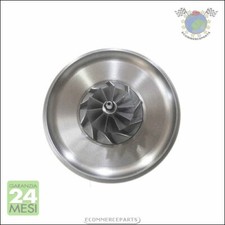 Coreassy Turbo Turbina SL per MERCEDES VIANO CDI VITO 115 111