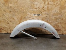 PARAFANGO ANTERIORE E POSTERIORE CICLOMOTORE BENELLI 50 2T 18 POLLICI