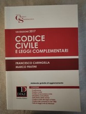 144 Codice Civile E Leggi