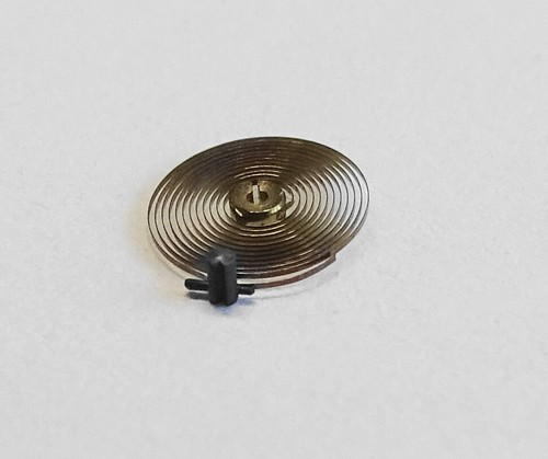 Orologio fef 105 spiral - orologio,