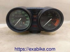 tableau de bord pour BMW