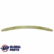 Mercedes Sprinter W906