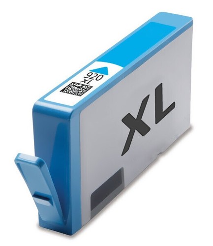 Cartucce per 920xl - per,