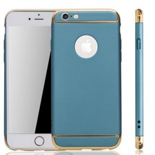 Custodia Apple iPhone 6/6s